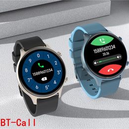 Leuke intelligente horloge slimme armband hartslag bloeddruk gezondheid monitoring fitness waterdicht luxe gift smarwatch voor vrouwen meisje