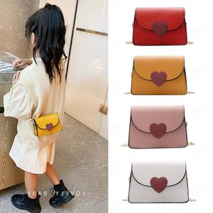 Mignon enfants Mini pochette Kawaii filles sac à bandoulière petite fille petite pochette porte-monnaie enfant en bas âge sac à main sac