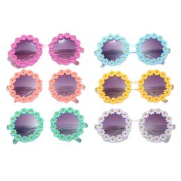 Lunettes de soleil mignonnes montures de lunettes de mode pour femmes livraison gratuite au chili