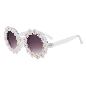Lunettes de soleil mignonnes montures de lunettes de mode pour femmes