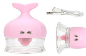 Mignon licking licking vibrator mamelon sucker vibrateur vaginal stimulator clitoral massage corporel sex-shop toys pour femmes8782529