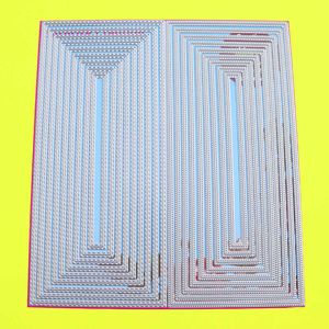 Snijden Dies Slanke Rechthoekige Stitch Piercing Scrapbook DIY Cardmaking Papier Craft Surprise Creatie 210702