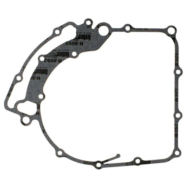 Joint de boîtier CVT pour CFmoto 800X8 CF800-2 U8 CF800-3 UF800EX 800 Trail Z8 ZF800 CF800US-A 800EX Z8-EX 0800-012001