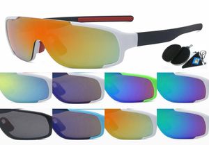 Cyce lunettes de soleil pour hommes femmes montagne route vélo vélo moto lunettes de soleil en plein air Ski neige Snowboard lunettes marque Designer 5630740