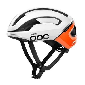Ciclo Casco Outdoor DH MTB Helmets de bicicleta Integral Montain Mountain Bike Ultralight Racing Cycling 240401