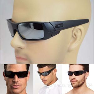 Cyclusrol Designer Oakleies zonnebril voor heren Dames gepolariseerd 9014 Buitensportzonnebril voor heren en dames Gepolariseerde rijzonnebril Anti-Uv-rijden