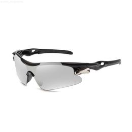 Rol de ciclo Gafas de sol Oakleies Gafas de sol para deportes al aire libre para hombres Gafas de sol Gafas de ciclismo para bicicletas a prueba de viento para mujeres Gafas de sol de diseñador para mujer 6R4WQK61R