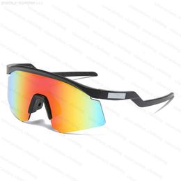 Cycle Role Oakleies Lunettes de soleil Hommes Designer pour Femmes Lunettes de soleil Mode Intemporel Classique Lunettes de soleil Verre Pc Radar Ev Pathob7d