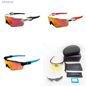 Cycle Role Oakleies Lunettes de soleil Hommes Designer pour Femmes Lunettes de soleil Mode Intemporel Classique Lunettes de soleil Verre Pc Radar Ev Path Fss8 Suit 0ZVV