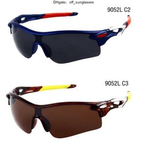 cycle Rôle Oakleies Lunettes de soleil Hommes Designer pour Femmes Lunettes de soleil Mode Intemporel Classique Lunettes de soleil Verre Pc Radar EV Path G97Q