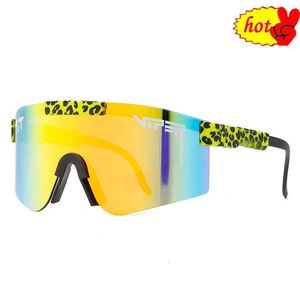 Cycling 2024 Polarise P Sunglasses for Men Women Sports Grasses Goggles For Baseball Golf Designer Outdoor 100% UV Protection Eyeglass