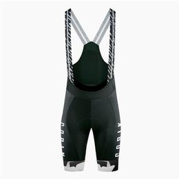 Cuissard à bretelles Culotte Ciclismo Hombre Haute Qualité Danemark Pro Team Cuissard à bretelles Tissu italien Bretele Ciclismo Masculino VTT 230725