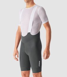 Cuissard Cyclisme Gris Cuissard Cyclisme Hommes Rouge Haute Densité Éponge Pa Antichoc Respirant Corée Lycra 6 Heures Balade Vélo Cuissard 230718