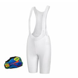 Fietsen Bib Shorts Heren Shorts Pro Rijden Fiets Onder Dragen Fit Fietsbroek Mannen Mtb Mountainbike Dragen Padded Panty 230609