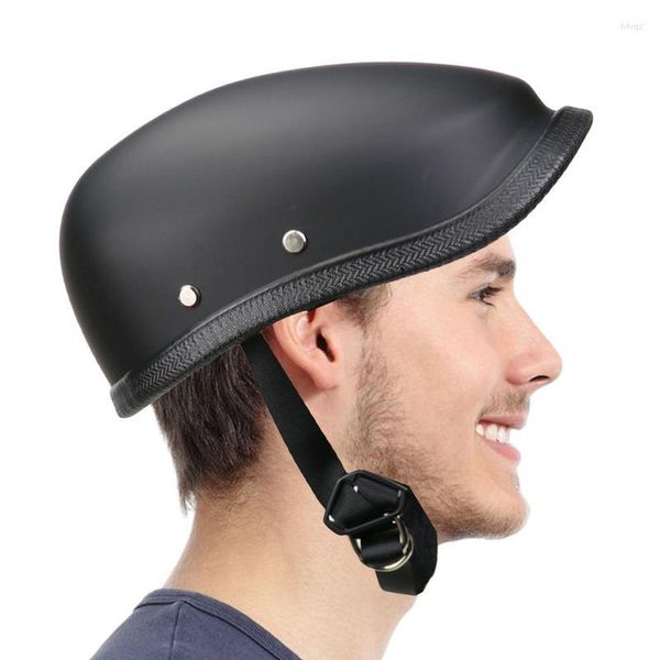 Casquettes de cyclisme Beret Style Casques Homme Femmes Route VTT Pour Faire Du Vélo Sports Skateboard Scooter