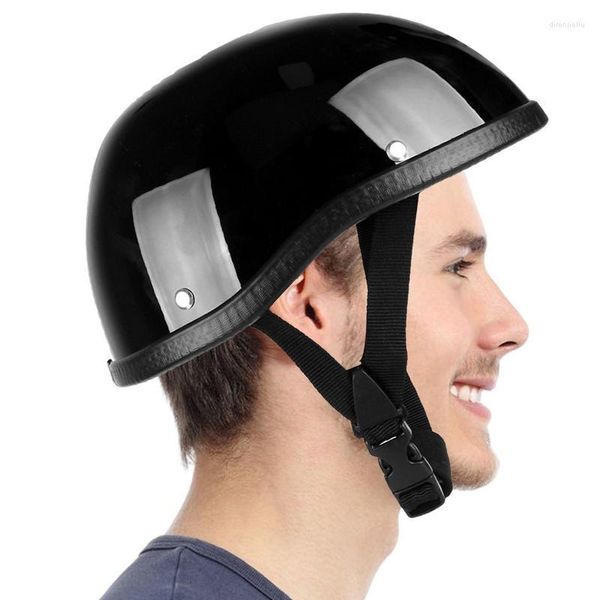 Casquettes de cyclisme Casques de vélo pour hommes Demi-casques Femmes Skateboard Scooter Tout-petits Enfants