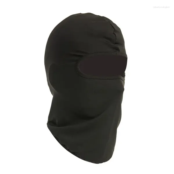 Casquettes de cyclisme, vessie intérieure, couvre-tête respirant, masque d'équitation en plein air, Bandana, protection solaire, bavoir anti-poussière