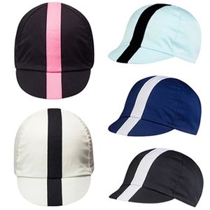 Casquettes de cyclisme Masques Léger Été Petit Vélo Style Classique Taille Universelle 230515