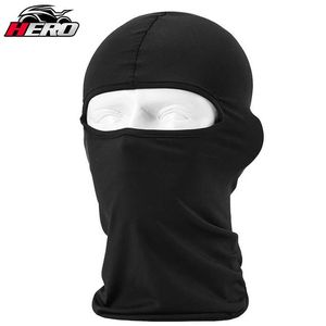 Tampas de ciclismo máscaras nova máscara de verão balaclava motocicleta máscara facial esporte motociclista rosto escudo moto capuz vento boné máscara de esqui rolha wind291h