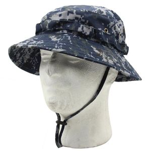 Cycling Caps Masks Outdoor 2022 All Terrain Short Brim Bennigli Tactical Hat NWU Smal Round Edge Combat Training