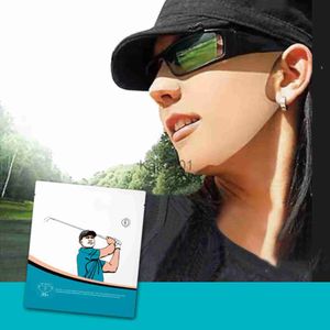 Fietsen Caps Maskers Outdoor Gel Masker Zonbescherming Koeling Bescherming Kalmerende Zonnebrandcrème Patch voor Fietsen Zomer Bergbeklimmen Rijden Dames x0904