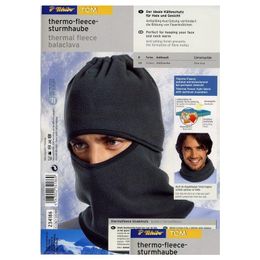 Fietsen Caps Maskers Outdoor Special Catch Clavas Sports Sjaal Cs Warm Winddicht Muts Vizier Fietsen Skiën Gezichtsbescherming Drop Delivery Dheh4