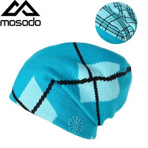 Casquettes de cyclisme Masques Casquette d'hiver Gorros Snowboard Chapeaux de patinage d'hiver Multicolore Bonnets chauds Tête chaude pour hommes Femme Printemps Automne Chapeau Chapeau de ski 230928