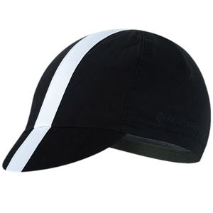 Cycling caps maskeert ykywbike klassieke fietsenhoed snel droog ademende zweet winddicht absorberen fiets zonnedop buiten sport wandel tackle fiets cap 230511