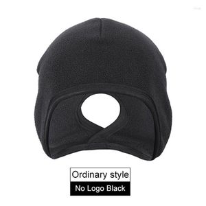 Casquettes de cyclisme Skull Cap Beanie Quick Dry Headwrap Riding Respirant Foulard Protection Pour La Randonnée En Plein Air