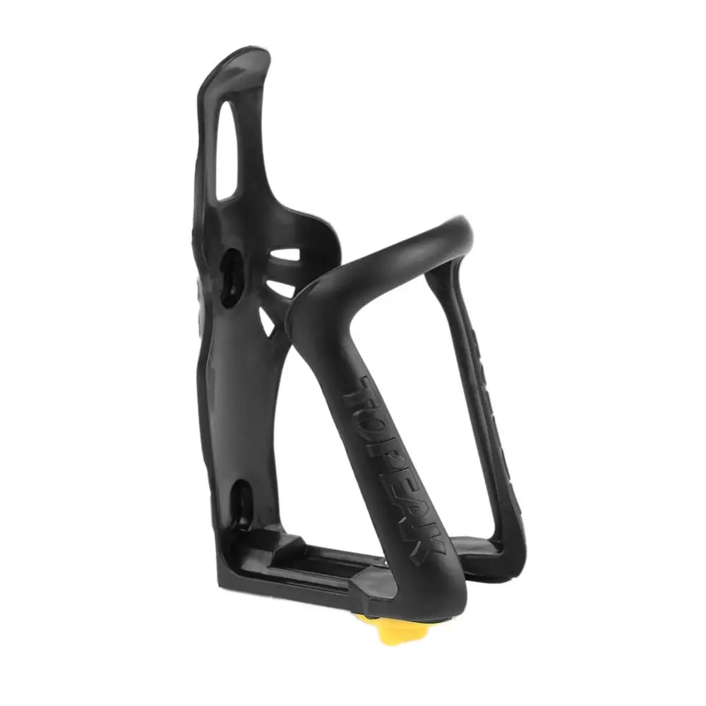 Ciclismo Drink Water Bottle Cup Holder Mount Cage