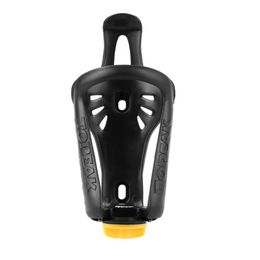 Cycling drink water fleshouder duurzame lichtgewicht mountainbike verstelbare drink fles kooi fietsen accessoires