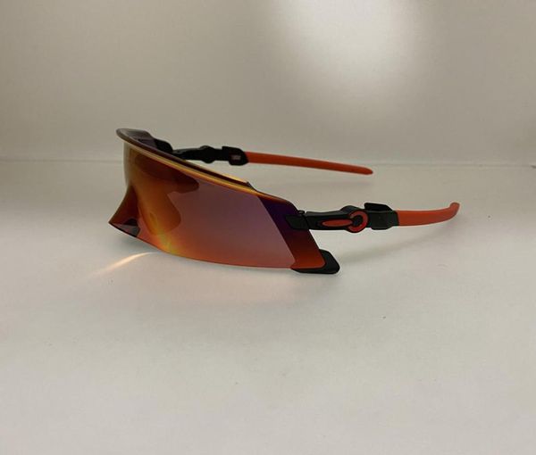 Gafas de ciclismo Gafas de bicicleta al aire libre gafas de sol de bicicleta deportiva hombres mujeres gafas Montar pesca Gafas de sol lentes polarizadas con ca5158416
