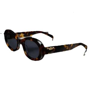 Ciclismo para mujer Diseñador para hombre Representa gafas de sol polarizadas Aleación de moda Marco completo Lente de PC Gafas Gafas Lunette de Soleiinw