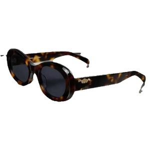 Cyclisme pour femme Designer Mens représentent des lunettes de soleil polarisées en alliage de mode plein cadre PC lentille lunettes lunettes Lunette de Soleiinw