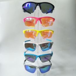 Gafas de ciclismo, gafas de sol de marca para hombres y mujeres, gafas de sol deportivas, gafas para bicicleta, gafas a prueba de viento, protección Uv