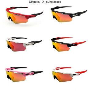 Gafas de ciclismo antideslumbrantes para coche, equipo protector de conducción, gafas de sol para conductores nocturnos, accesorios interiores ZDI5