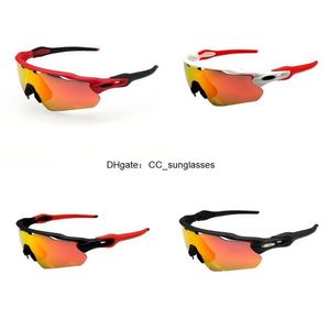 Lunettes de cyclisme Anti-éblouissement pour voiture, équipement de protection pour la conduite, lunettes de soleil pour conducteurs de nuit, accessoires d'intérieur 7FUS