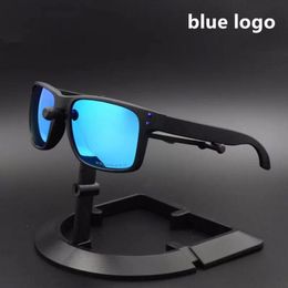 Lunettes de cyclisme lunettes de vélo de montagne lunettes de sport lunettes de plein air pour hommes femme lunettes de soleil de cyclisme lunettes de vélo avec étui lentille polarisée OO9102