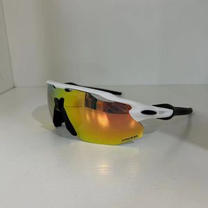 Lunettes de cyclisme lunettes de vélo de montagne lunettes de sport lunettes de plein air pour hommes femme lunettes de soleil de cyclisme lunettes de vélo avec étui lentilles multiples polarisées 9442