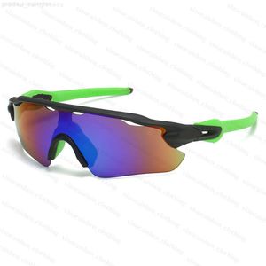 Lunettes de cyclisme Oakleies lunettes de soleil hommes femmes polarisées Sports de plein air lunettes de soleil pour hommes Sports2pxd