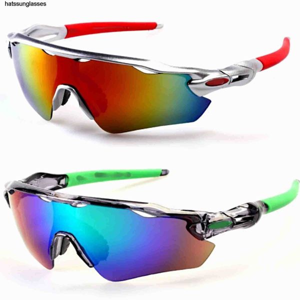 Gafas de ciclismo, gafas para exteriores, gafas de sol deportivas para hombre, gafas de sol para bicicleta, gafas de sol 9208, venta RÁPIDA