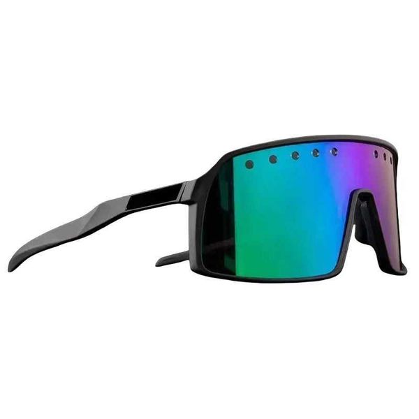 Ciclismo de gafas al aire libre Gamados de moda Wabildios de moda unisex Gafas de sol de hombre marcas de diseñador OK Sun Glasses Daily Outfit