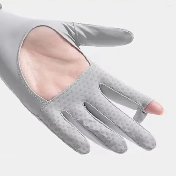 Gants de cyclisme