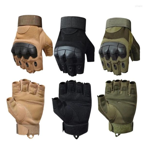 Guantes de ciclismo Suministros de golf al aire libre como regalo