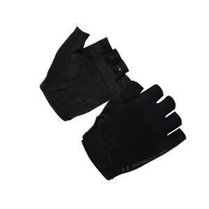 Gants de cyclisme SPEXCEL Perfomance unisexe gants de cyclisme demi doigt route GEL gants de cyclisme noir/vert 231109