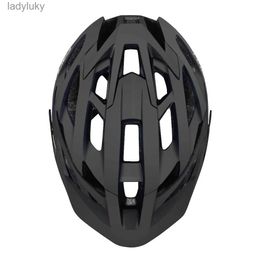 Cycling Helmets 2024 nuevo casco de bicicleta Cairbull para hombre, casco de bicicleta MTB, casco de ciclismo, casco de bicicleta de seguridad deportiva, casco de ciclismo PC + EPS CB-12L240108