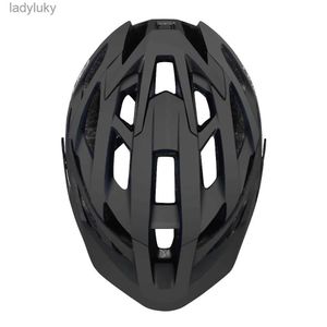 Casques de cyclisme 2024 nouveau casque de vélo Cairbull hommes vtt casque de vélo casque de cyclisme sport sécurité casque de vélo PC + EPS casque de cyclisme CB-12L240108