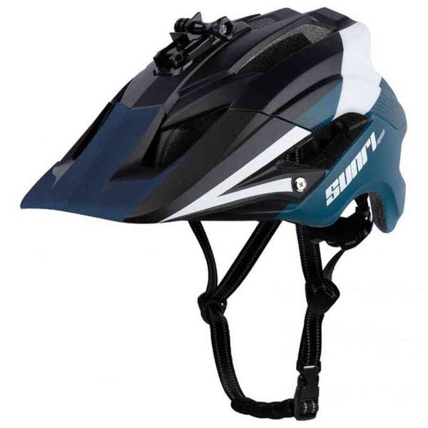 Casques de cyclisme Tour de tête réglable Riding Chic Bike T220921