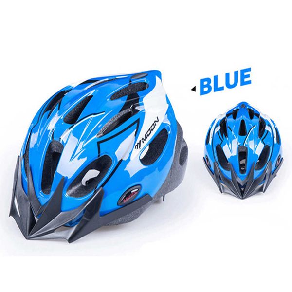 Cascos de ciclismo AUBTEC Cascos de bicicleta para niños Ciclismo Mountain Road Bike Equipo de protecciónJunior Patinaje Rolr Cascos Equipo de ciclismo HKD230626