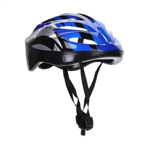 Casques de cyclisme vélo adulte unisexe pour motos casque de Moto léger protecteur de tête accessoires de Moto 231109